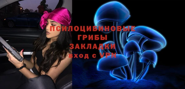 амфетамин Алексеевка