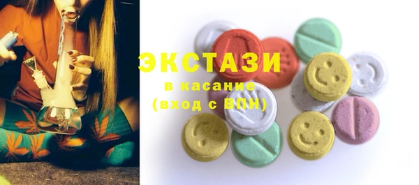 дурь Алексин