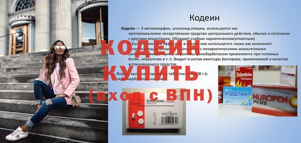 дурь Алексин